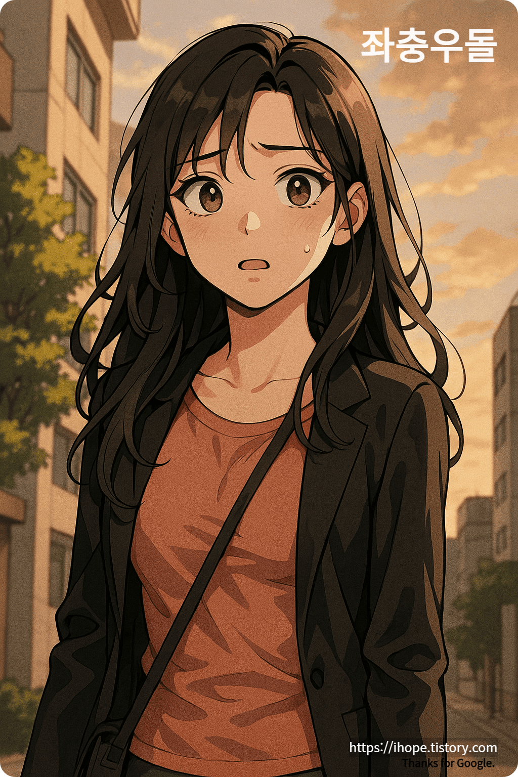 Psychology of Group Selection