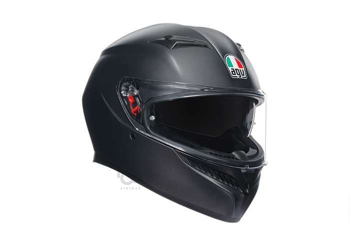 AGV-K-3