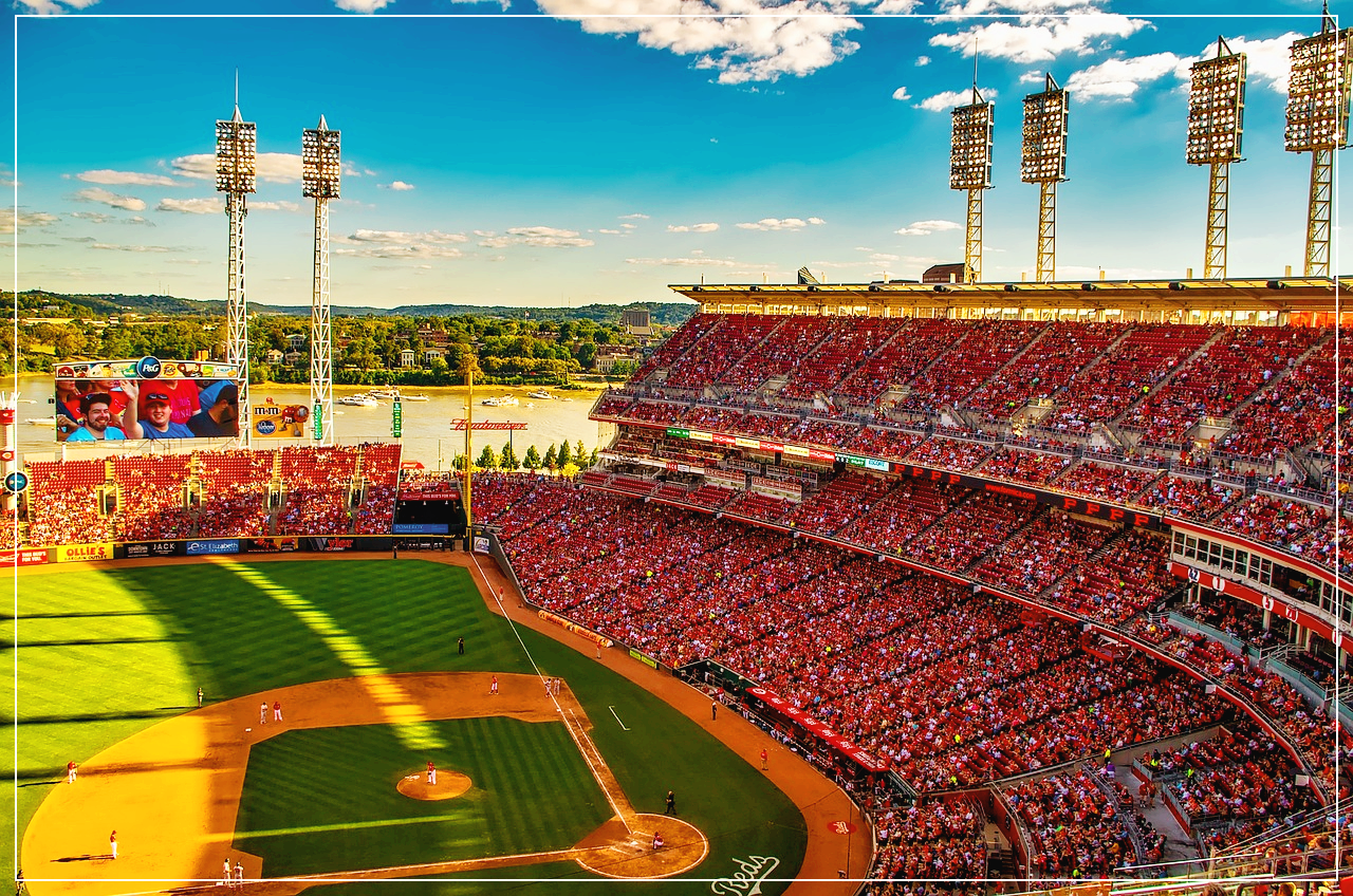 2025 시즌 한국 야구 무료보기! 실시간 스트리밍 사이트 안내