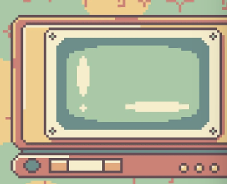 동영상-용량-줄이는-법