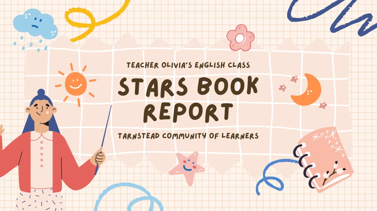 교사인증-수업자료-예시03