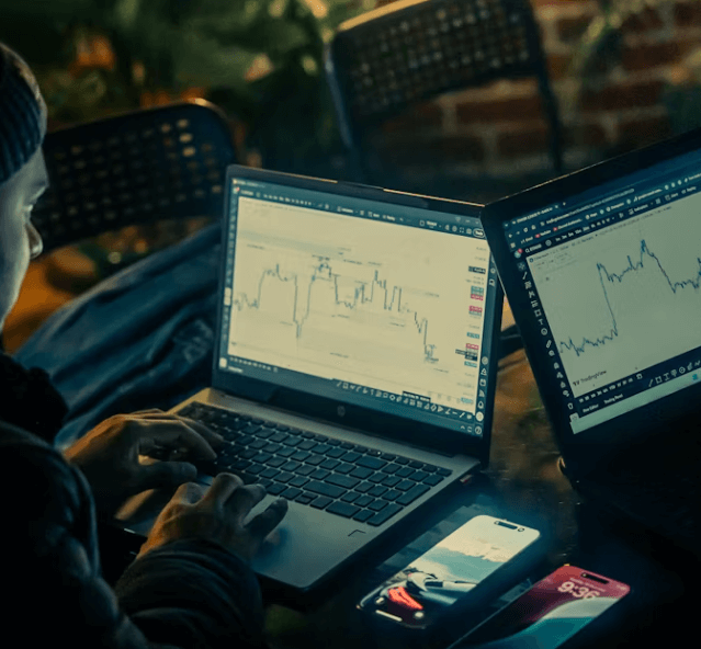 코스피 고점 돌파! 안전한 분할매수 전략