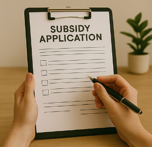 에너지바우처(냉,난방) 신청방법 자격 지원금액