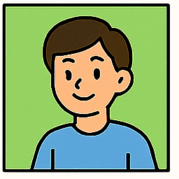 쿠팡 납치 광고