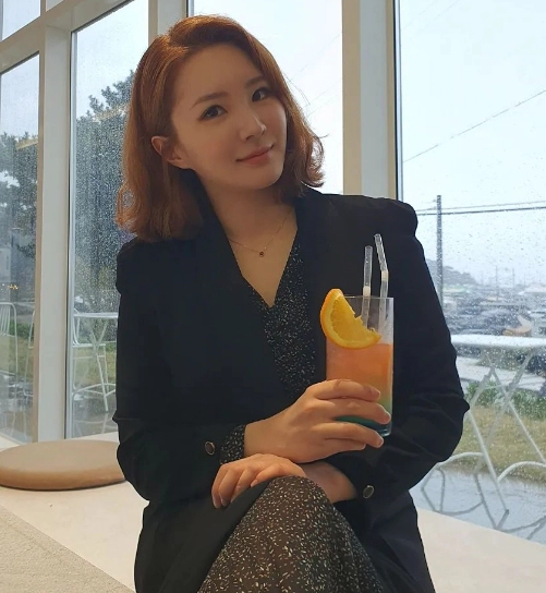 노예슬 프로필 나이 학력 필라테스 인스타그램 몸매 전 남편 수강료 먹튀 논란