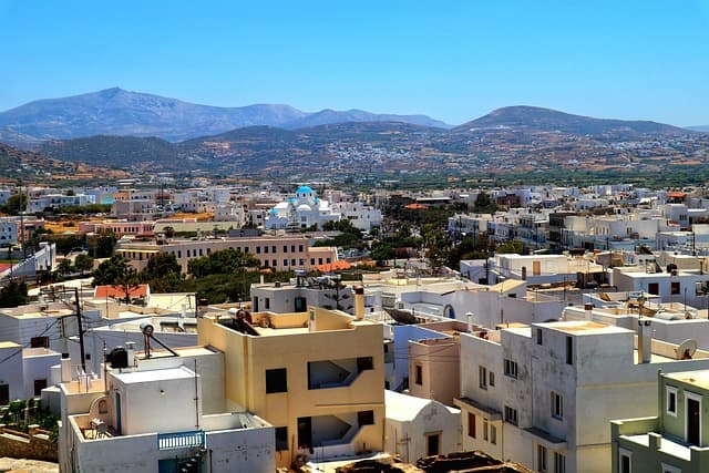 "전세사기만 위험할까? 신탁 월세 사기, 더 큰 함정이 기다린다!"