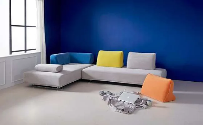 리안트 창원마산점