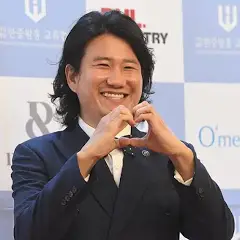 임우일