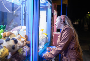 인형뽑기 창업에 대하여 알아보기