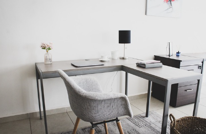 실업급여 수급기간 신청방법 수급자격