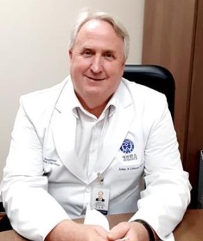 인요한 수술 청탁 논란 이유 배경