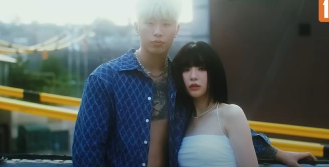 오반 프로필