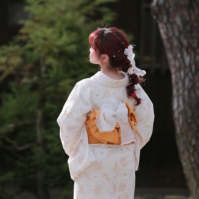 <교토/기요미즈데라,야사카신사>기모노/유카타 렌탈 추천 3곳(렌탈 기모노 퍼스트, 기모노 칸와, 와카나 기모노)