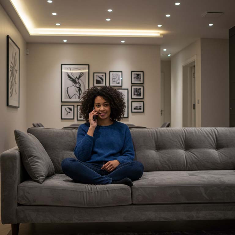 실제 사례로 보는 금리 차이