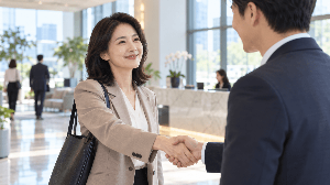 온라인 실업인정 신청 준비
