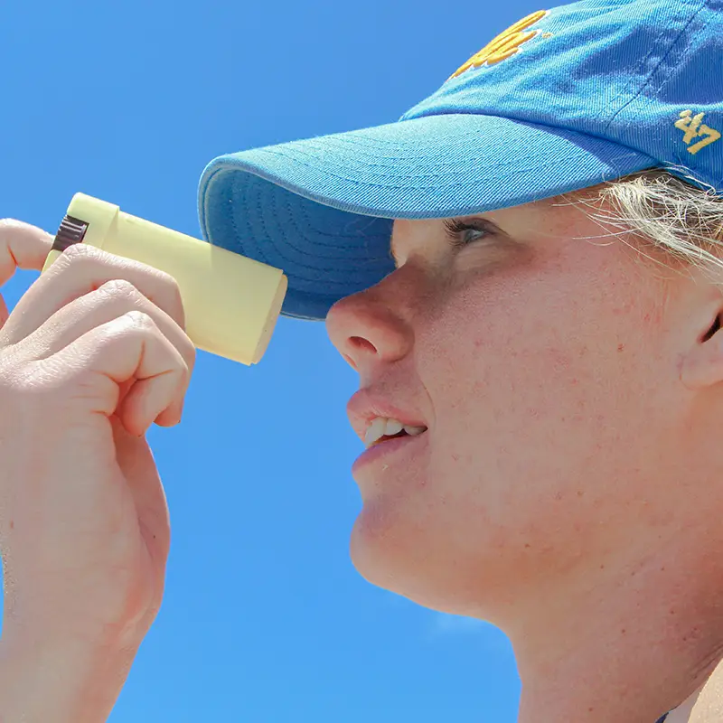 중년 여성 피부가 얇아지는 이유&amp;#44; 탄력 유지하려면 이것부터 바꾸세요