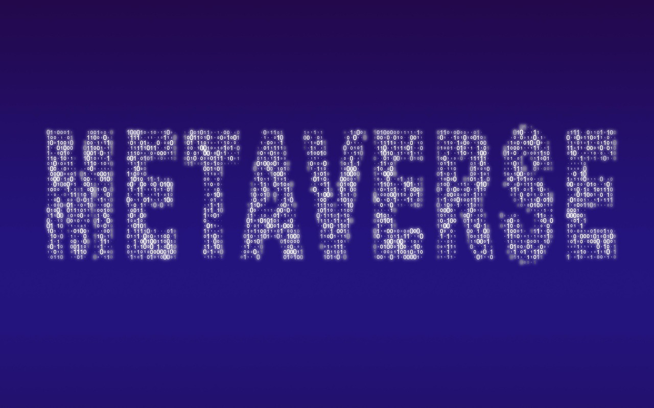 메타버스 속 설날과 추석, 전통 명절의 새로운 무대