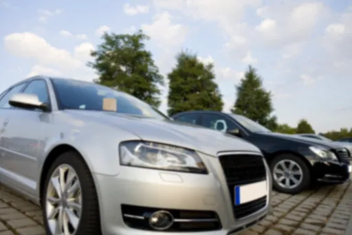 눈길·빙판길 안전운전 꿀팁! 겨울철 사고 예방하는 법