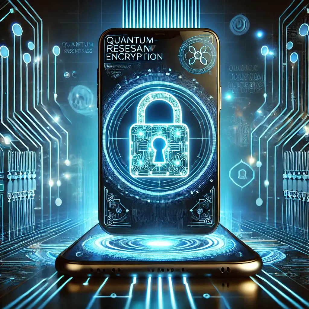 갤럭시 S25 엣지 사전예약 혜택 요약