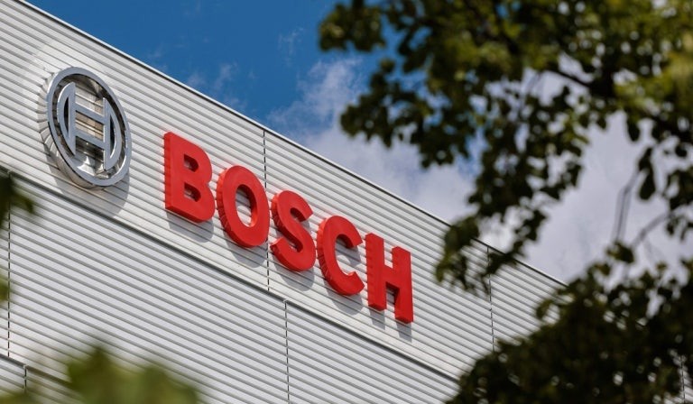 세계 최대 자동차 부품업체 보쉬, 1만3천명 감원&hellip;독일 제조업 위기 신호탄 관련 사진