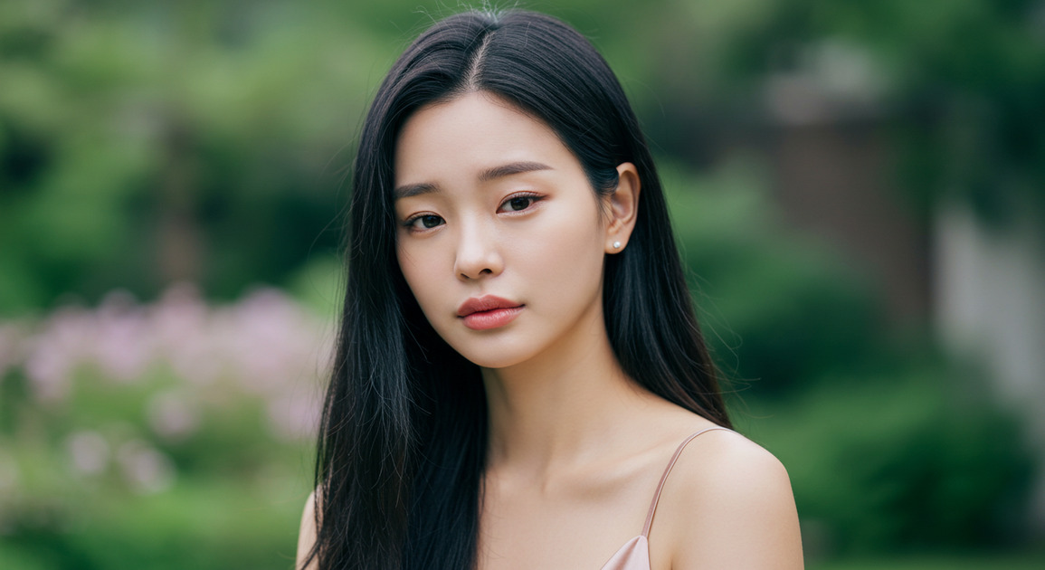 마그네슘 부족이 면역력 저하로 이어지는 이유