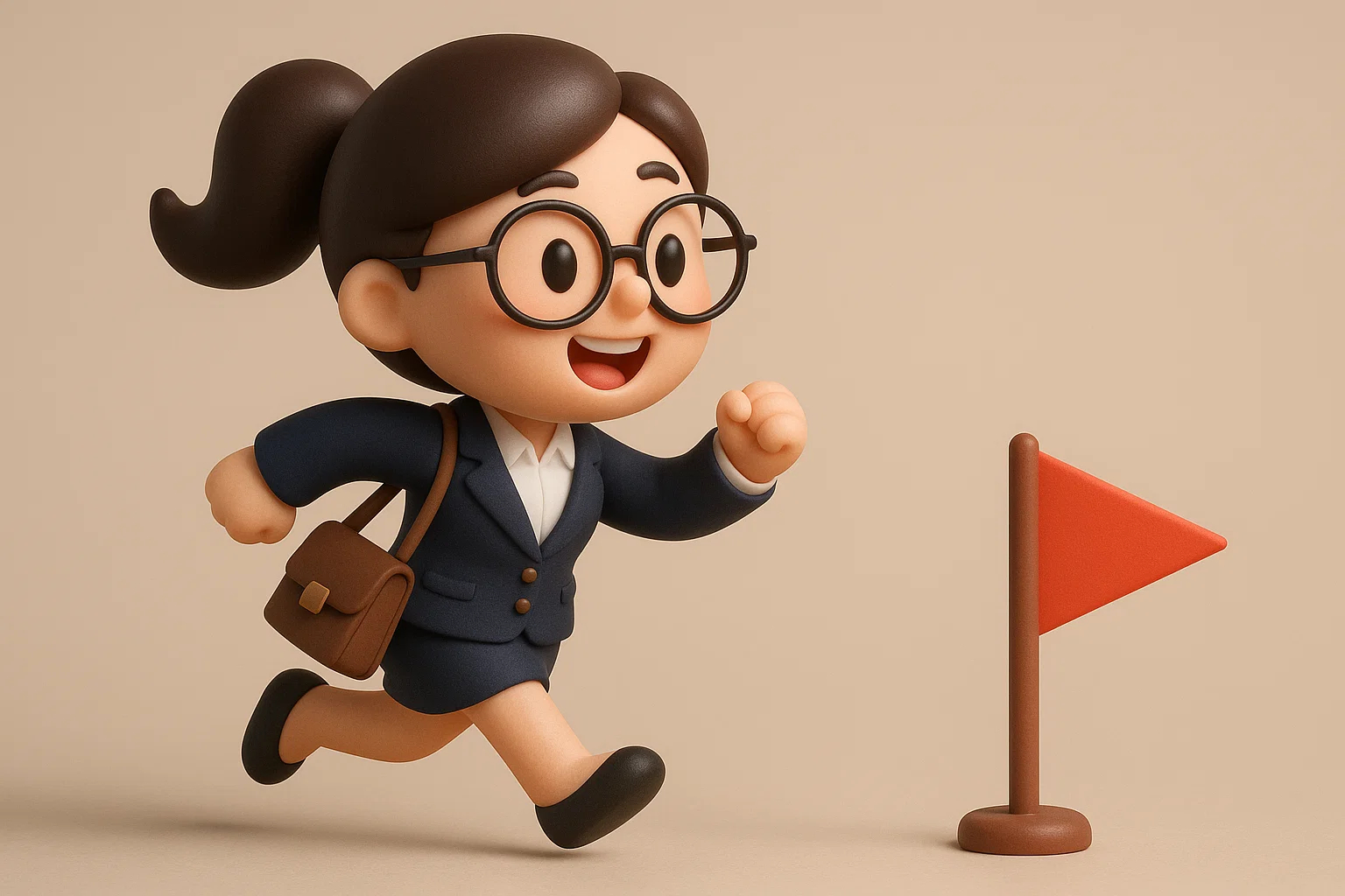 직장인신용대출 OSB저축은행 07