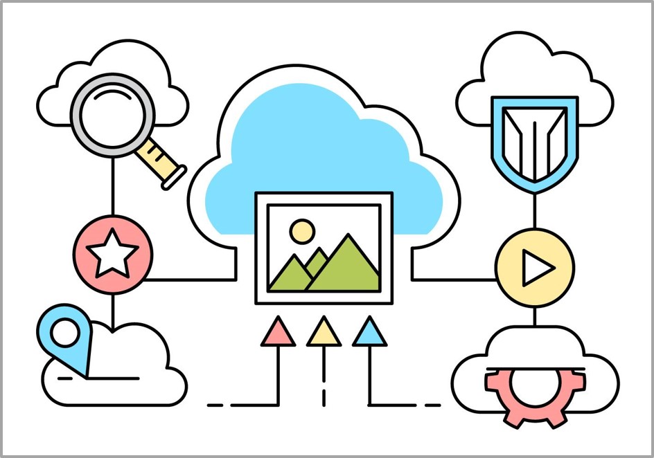 사이트맵 만들기: 구글 웹마스터 도구 쉽게 하는 6가지 방법 이미지