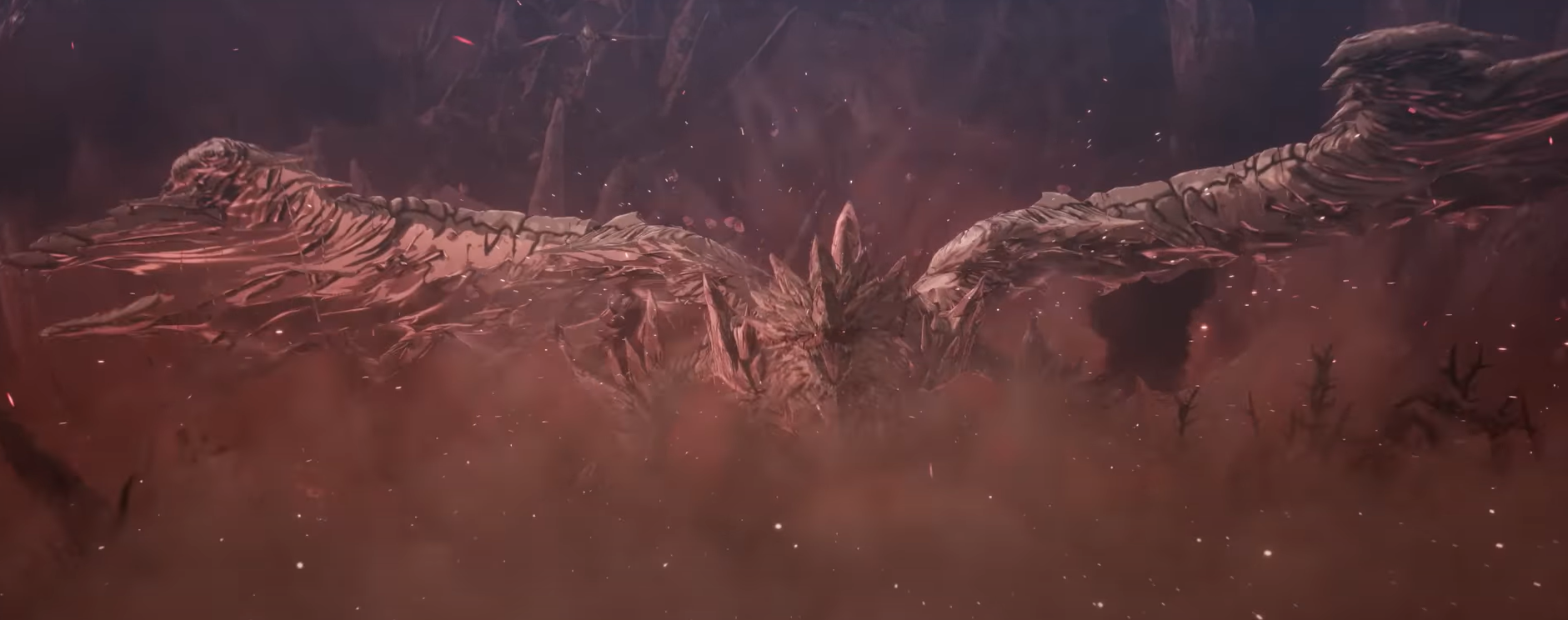 국산게임_기대작