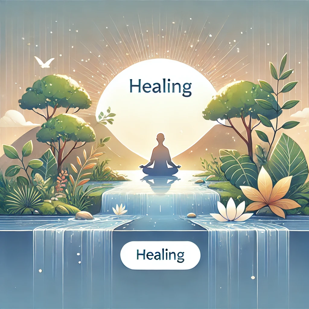 화담숲: 자연과 하나 되는 최고의 힐링 명소