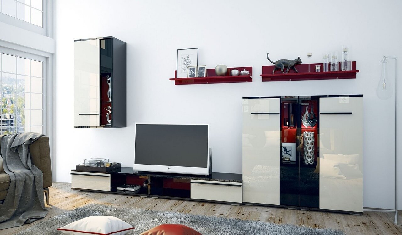 스마트홈과 헬스케어: AI가 건강 관리에 미치는 영향