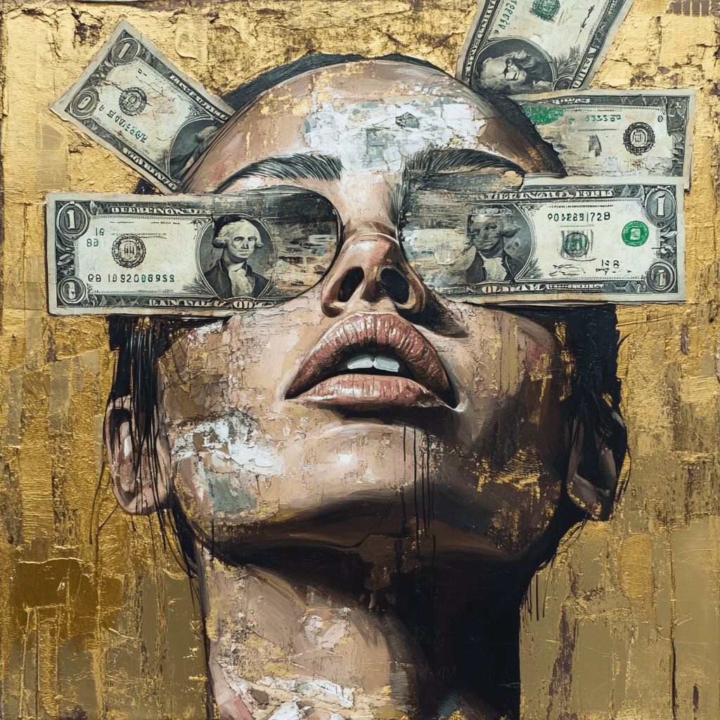 근로장려금 반기신청 대상자