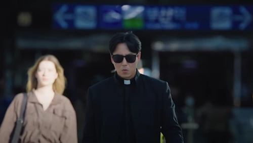 부산역