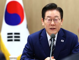 李대통령 순방 출국 | 이재명 인도 베트남 싱가포르 필리핀 | 국빈 방문 시작