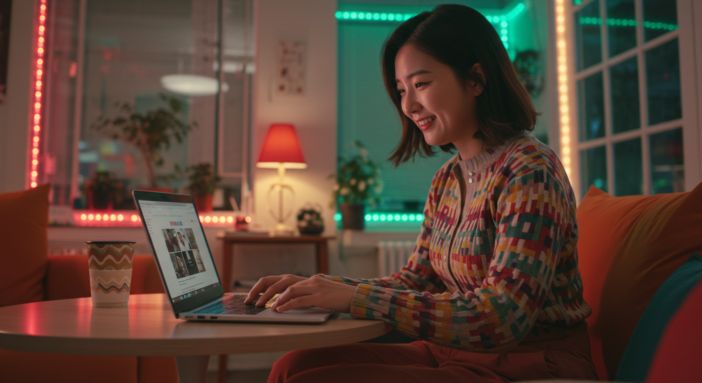 HLB 블로그 FDA 승인