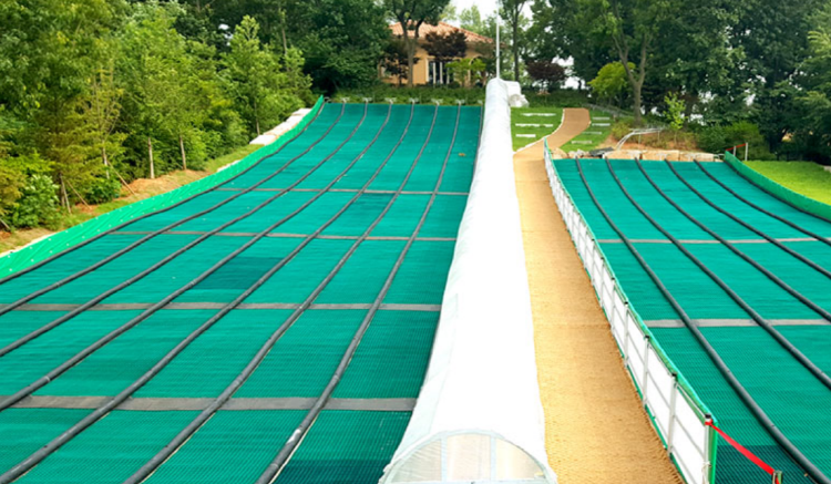 퍼스트가든 별빛축제