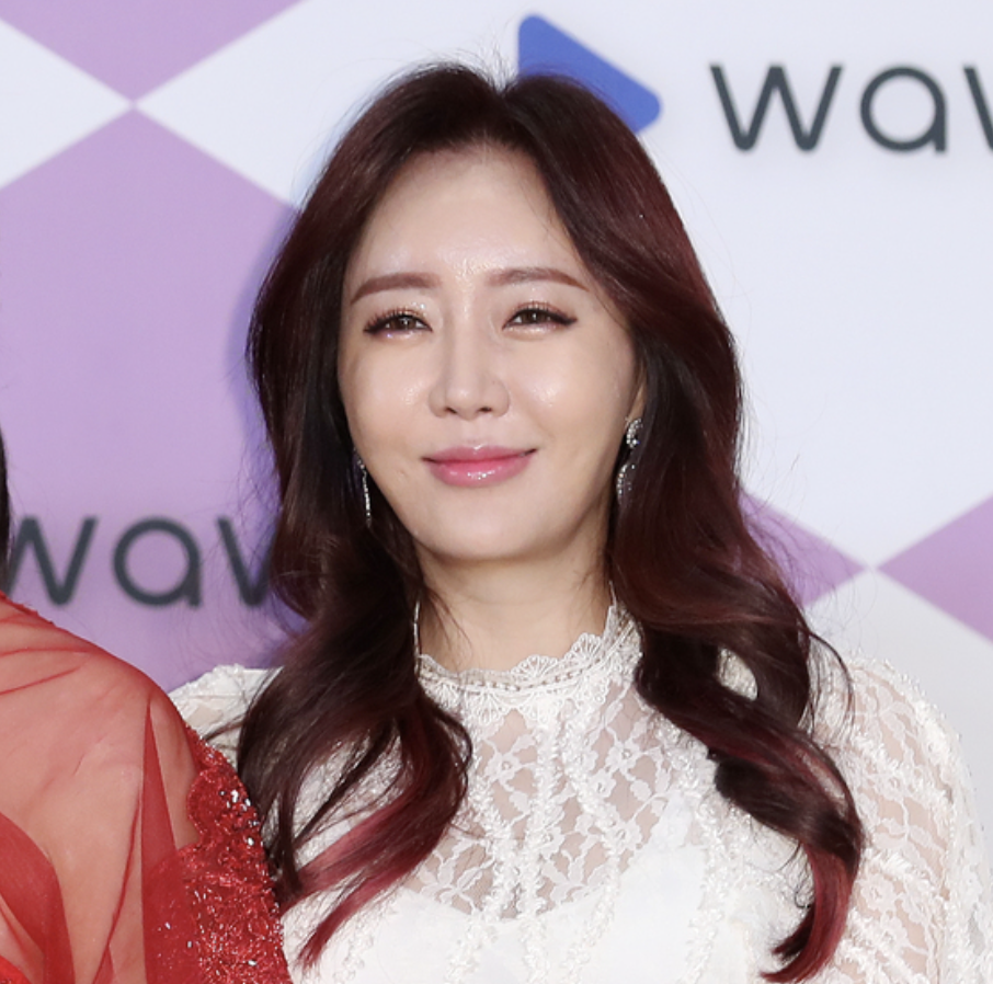 이의정 프로필