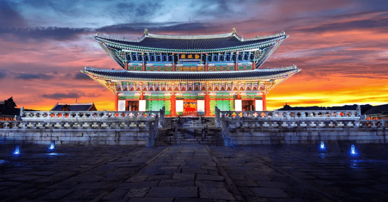 제21대 대선 재외국민 투표