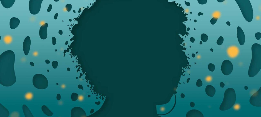 소소하고 작은 일부터 바꾸어 나갔다.