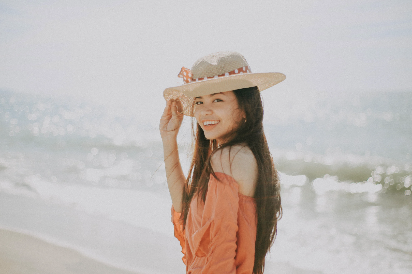 인물사진 촬영시 꼭 알아야할 세가지포즈&#44; 사진 구도&#44; 아웃포커싱