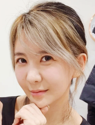이파니 프로필 나이 고향 학력 남편 서성민 인스타 &amp;#124; 마라탕후루 서이브 악플러 고소 근황 