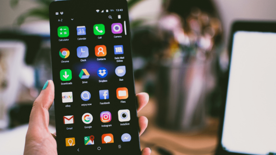 통신비 절약 방법 2026년 고정비 반값 비결