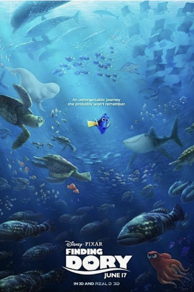 실화를 바탕으로 한 장애 극복 감동 영화 추천 리스트에 대한 사진