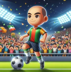 프리미어리그 경기수