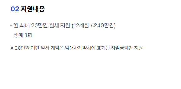 청년월세-특별지원-신청방법-수령-완벽-가이드