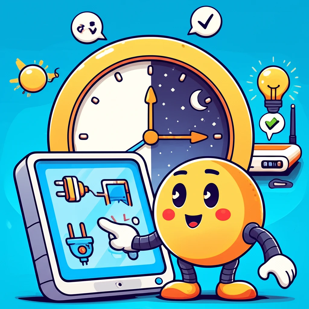 딜라이브 고객센터 운영시간 및 주말 ..