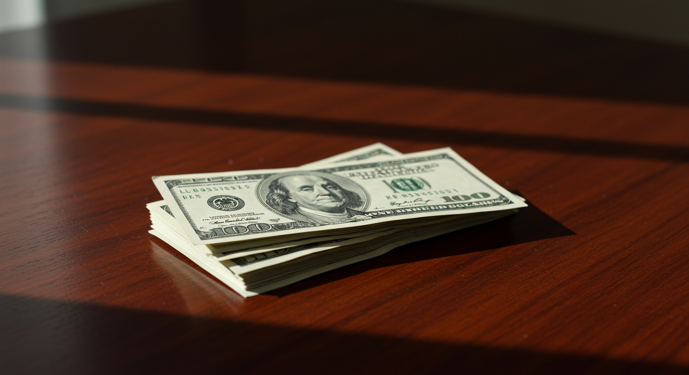 소상공인 경영안정자금