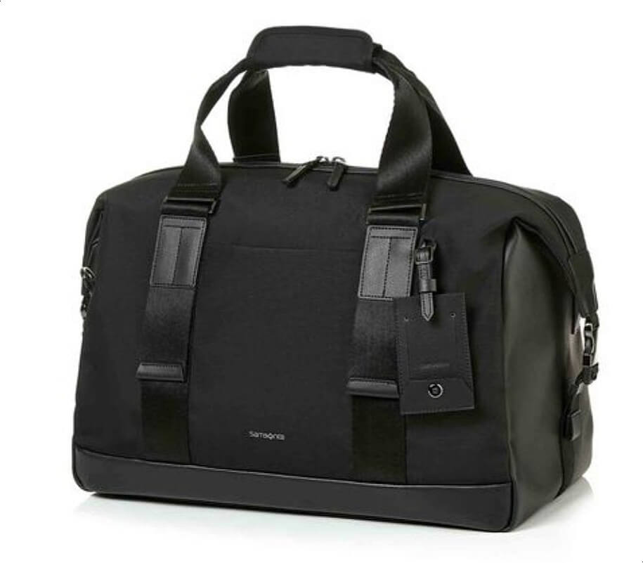 샘소나이트 보스턴백 1