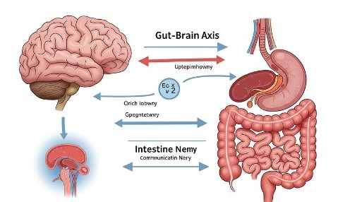 과민성대장증후군7