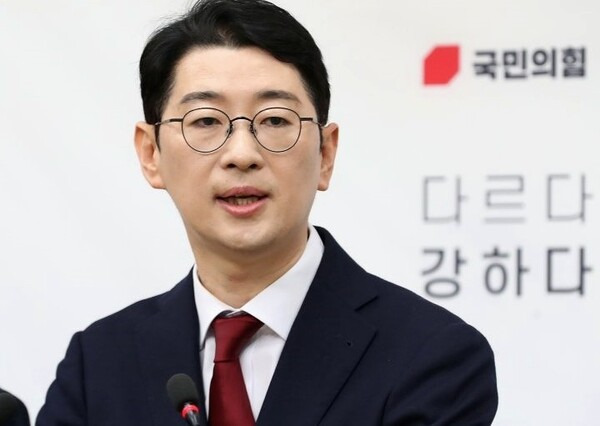 주진우 국회의원 법조 경력