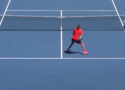 tennis-match